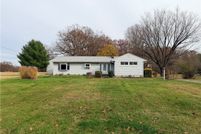 Property for sale in Mahoning County, Ohio
