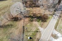 Property for sale in Carroll County, Tennessee