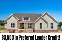 Property for sale in Madison County, Arkansas