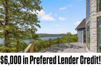 Property for sale in Carroll County, Arkansas