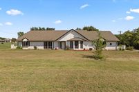 Residential Property for sale in Rockwall County, Texas