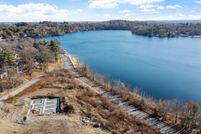 Ranch Property for sale in Worcester County, Massachusetts