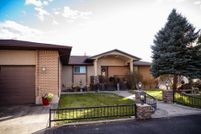 Property for sale in Beaver County, Utah