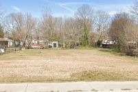 Property for sale in York County, South Carolina