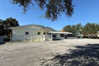 Property for sale in Volusia County, Florida
