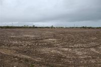 Property for sale in Mohave County, Arizona