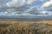 Property for sale in Lake County, Florida