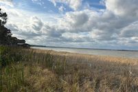 Property for sale in Lake County, Florida