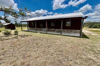 Property for sale in Gillespie County, Texas