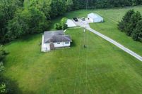 Property for sale in Berrien County, Michigan