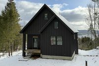 Residential Property for sale in Oxford County, Maine