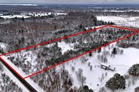 Property for sale in Wexford County, Michigan