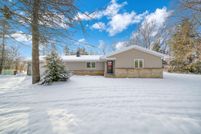 Property for sale in Jackson County, Michigan