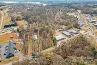 Property for sale in Lincoln County, North Carolina