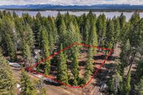 Undeveloped Land for sale in Valley County, Idaho