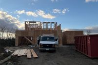 Residential Property for sale in Dallas County, Iowa