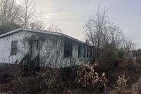 Undeveloped Land for sale in Harnett County, North Carolina