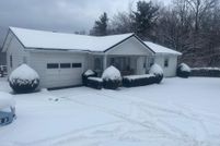 Property for sale in Clarion County, Pennsylvania