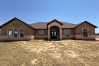 Residential Property for sale in Ector County, Texas