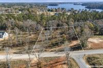 Farm Property for sale in Newberry County, South Carolina