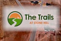 Undeveloped Land for sale in Lubbock County, Texas