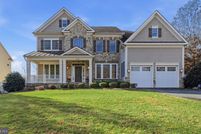 Residential Property for sale in Fairfax County, Virginia