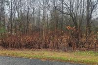 Property for sale in Forsyth County, North Carolina