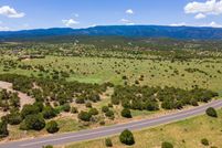 Undeveloped Land for sale in Sandoval County, New Mexico