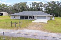Recreational Property for sale in Volusia County, Florida