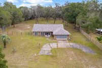 Property for sale in Volusia County, Florida