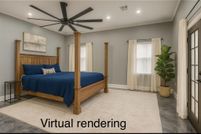 Property for sale in Caddo County, Oklahoma