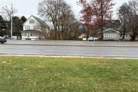 Property for sale in Monroe County, New York