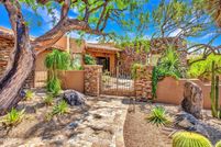 Property for sale in Maricopa County, Arizona