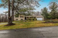 Property for sale in Putnam County, New York