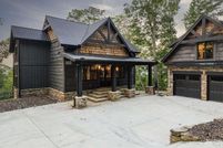 Residential Property for sale in Fannin County, Georgia