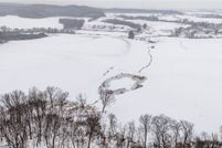 Property for sale in Trempealeau County, Wisconsin