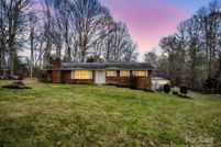 Property for sale in Henderson County, North Carolina