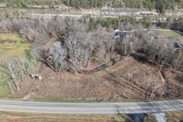 Property for sale in Powell County, Kentucky