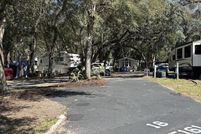 Property for sale in Marion County, Florida