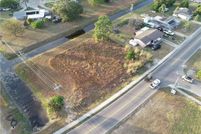 Property for sale in Lee County, Florida