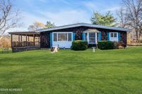 Property for sale in Monmouth County, New Jersey