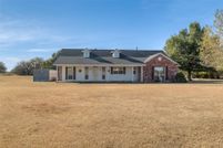 Property for sale in Canadian County, Oklahoma
