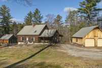 Farm Property for sale in Sullivan County, New Hampshire