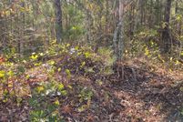 Property for sale in Walker County, Georgia