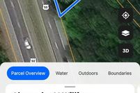 Property for sale in Talbot County, Maryland