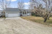 Property for sale in Elko County, Nevada