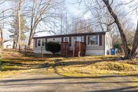 Property for sale in Hampden County, Massachusetts