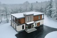 Property for sale in Luzerne County, Pennsylvania