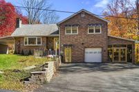 Property for sale in Sullivan County, New York