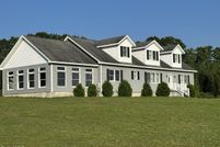 Residential Property for sale in Fulton County, New York